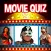 Guess the Bollywood Movie Quiz