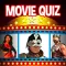 Guess the Bollywood Movie Quiz