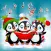 Christmas Songs, Carols & Music For Kids