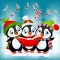 Christmas Songs, Carols & Music For Kids