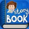 Picture Stories Story Books