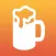 Funny Beer Quotes