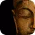 Buddha Quotes & Wallpapers