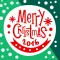 Merry Christmas Cards Free