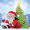 Kids Christmas Games & Puzzles
