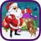 Christmas Scene Maker