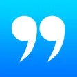 Inspirational & Motivational Daily Quotes Sayings Inspirational & Motivational Daily Quotes Sayings