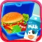 Decorate Your Lunch Box