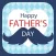 Fathers Day Cards