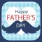 Fathers Day Cards