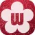 Glittering Girly Wallpapers