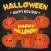 Halloween Cards, Wishes & Greetings
