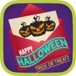 Halloween Party Invitations Halloween Party Invitations