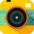 ImageEditor-Free photo Editor With Photo effects,blur effects,photo crop,photo adjustments ImageEditor-Free photo Editor With Photo effects,blur effects,photo crop,photo adjustments