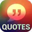 Motivationa Wallpapers