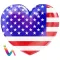 4th July Independence Day Wallpapers