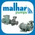 Creative Engineers - Malhar Pumps