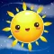 Popular Nursery Rhymes & Songs For Preschool Kids & Toddlers