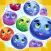 Pet Blast Mania Adventures