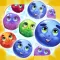 Pet Blast Mania Adventures