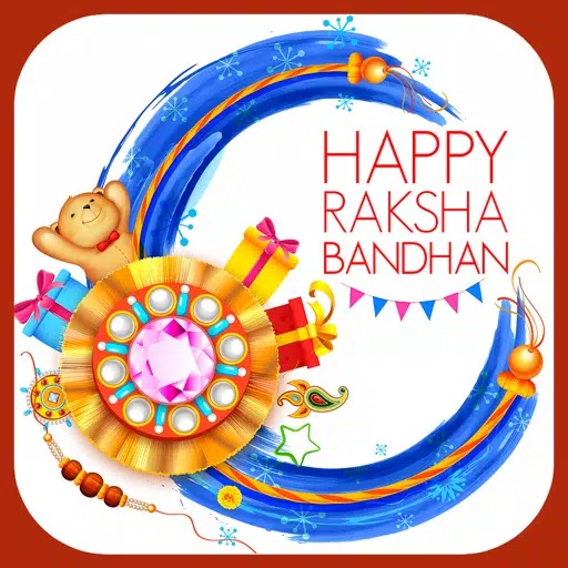 Happy Rakshabandhan Cards, Wishes & Greetings Free Happy Rakshabandhan Cards, Wishes & Greetings Free