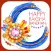 Happy Rakshabandhan Cards, Wishes & Greetings Free