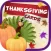 Thanksgiving Cards & Greetings