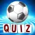 Guess The Football Player Quiz - UEFA Edition