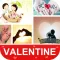 Valentine's Day Wallpapers HD- Valentine Themes