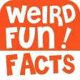 Weird Fun Facts Free