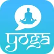 Inspirational Daily Yoga Quotes