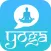 Inspirational Daily Yoga Quotes