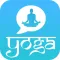 Inspirational Daily Yoga Quotes