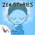 101 Zen Stories - Daily Spiritual Wisdom Stories