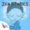101 Zen Stories - Daily Spiritual Wisdom Stories