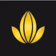 Pooja Jewellers