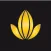 Pooja Jewellers