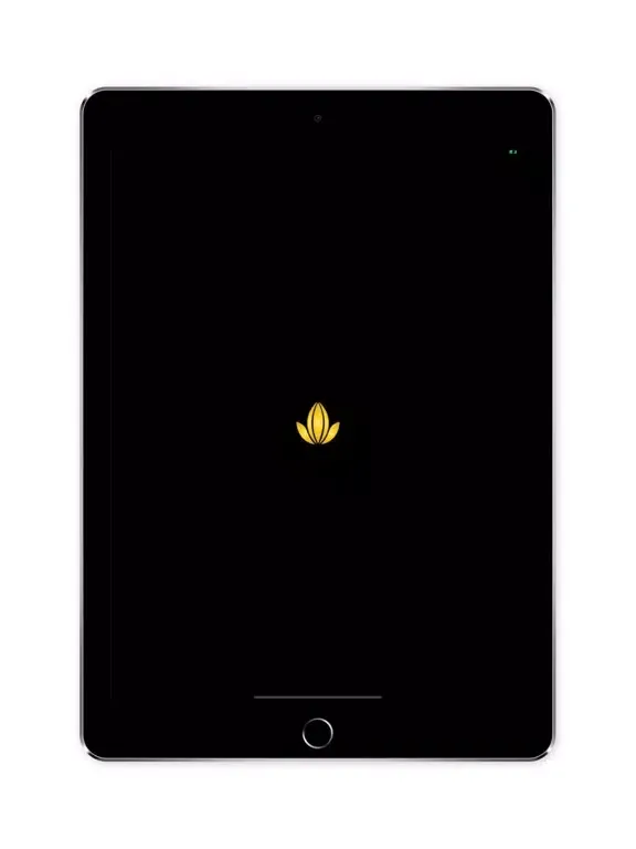 Pooja Jewellers iPad  Screenshots