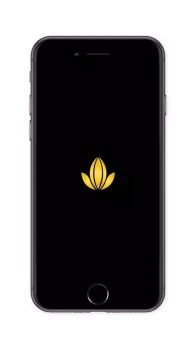 Pooja Jewellers Screenshots