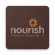 Pooja Makhija's Nourish