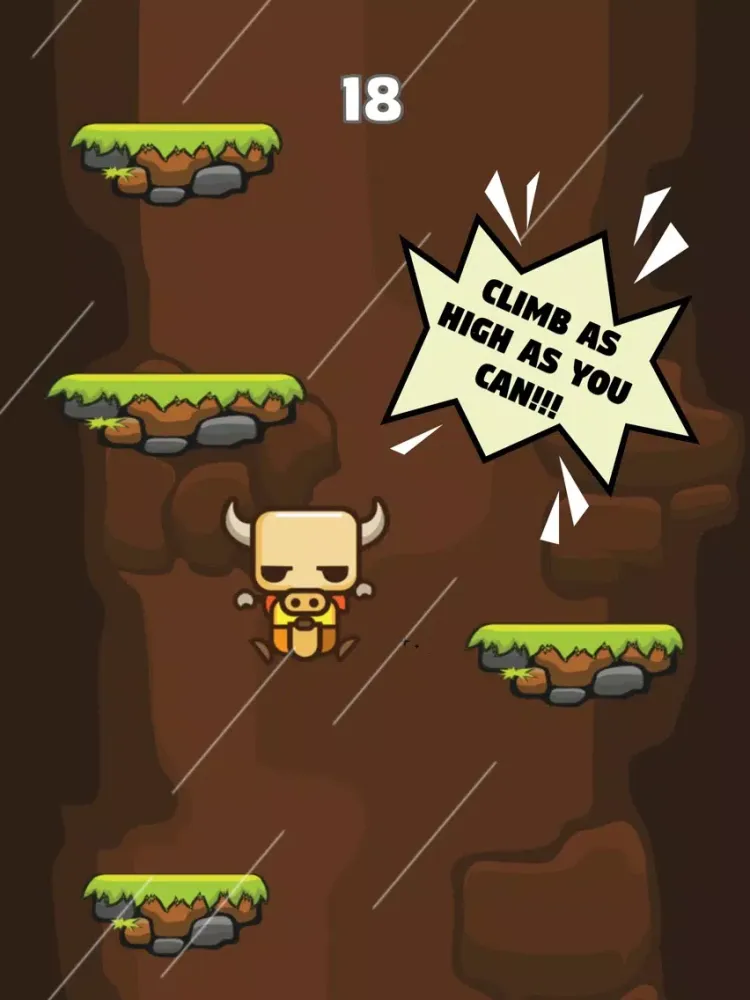 Amazon Adventures - Escape from the Forest of Doom iPad  Screenshots