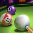 Pooking - Billiards City Pooking - Billiards City