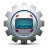 Pool Center Manager