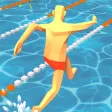 Pool Runner 3D