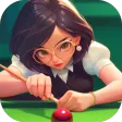 Pool Merge Frenzy