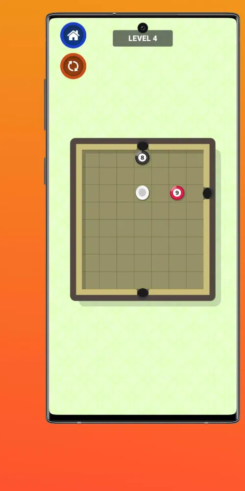 Pool Legends Screenshots