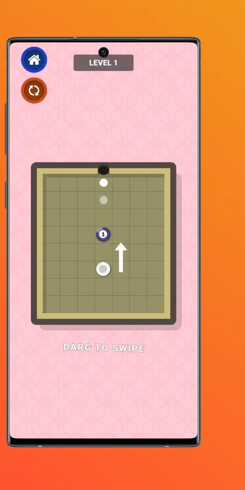 Pool Legends Screenshots