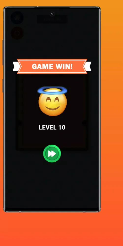 Pool Legends Screenshots