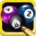 Pool Table HD
