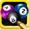 Pool Table HD